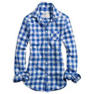 File:AE blue plaid shirt.jpg