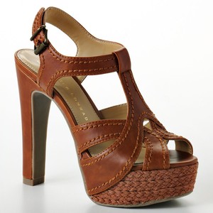 File:Brown heel sandal.jpg