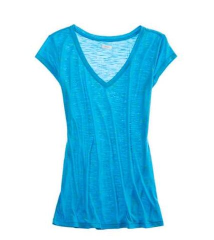File:Aerie Star T-Shirt.jpg