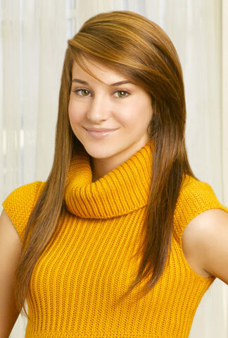 File:Will Jennings TV version.jpg