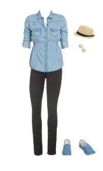 File:735846.png
