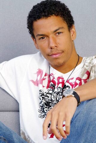 File:Bryton mcclure Trent Alcott.jpg