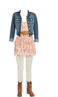 File:732104.png