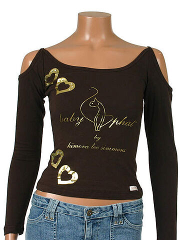 File:Black BP Blouse.jpg