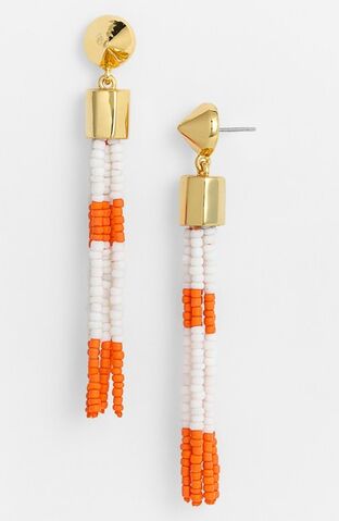 File:Vince Camuto Rope Royalty Tassel Earrings.jpg