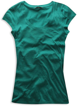 File:Green top.jpg