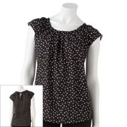 File:1275464 Dot Black.jpg
