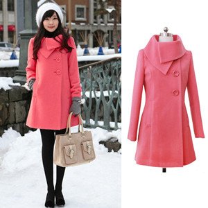 File:Nikki's Coat.jpg