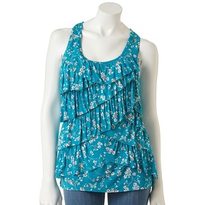 File:Floral Tank.jpg