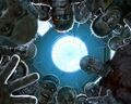 Thumbnail for version as of 18:42, November 12, 2012