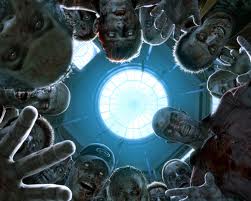 File:Zombies around you.jpeg