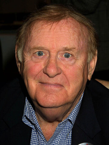 File:Eugene Roche.jpg