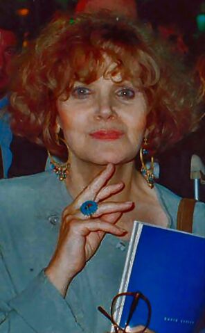File:Eileen Brennan.jpg