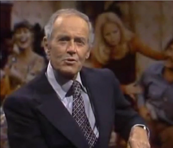 File:Henry Fonda Best of AITF.png