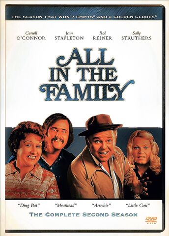 File:AITF Season 2 DVD.jpg