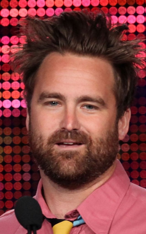 File:Christian Jacobs.png