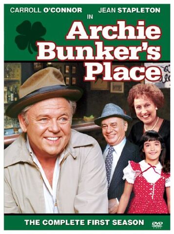 File:ABP Season 1 DVD.jpg