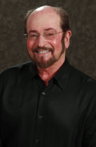 File:Ron Friedman.jpg