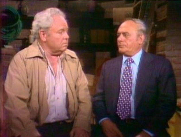File:Murray Klein Archie Bunker.png