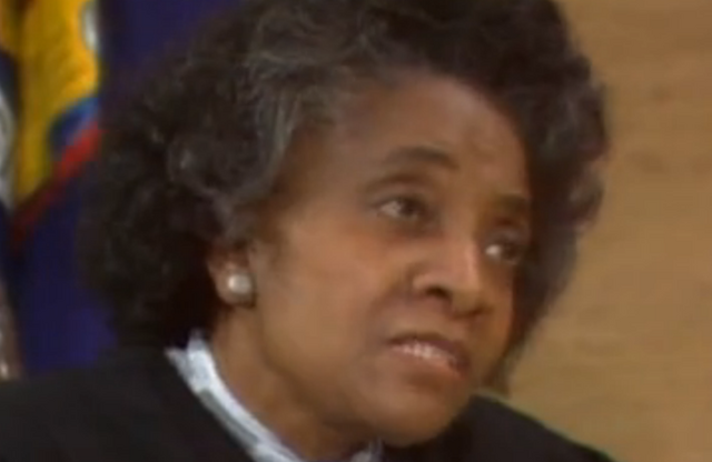 File:Judge Frances Mackenzie.png