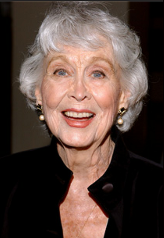File:Betty Garrett.png