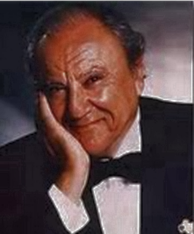 File:Bill-Dana.png