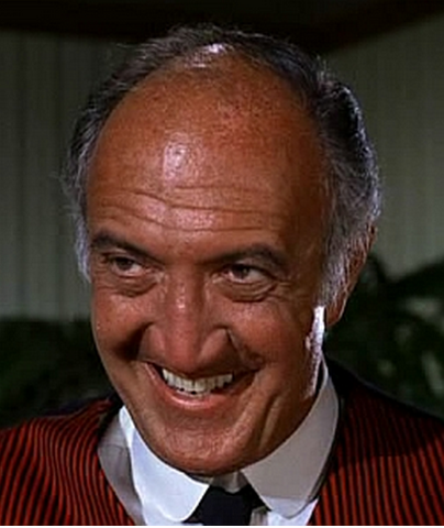 File:Frank Campenella.png