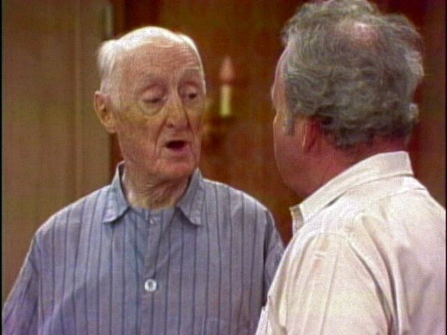 File:Mr Quigley and Archie.jpg