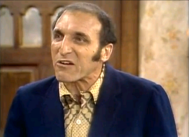 File:Billy Pendergast.png