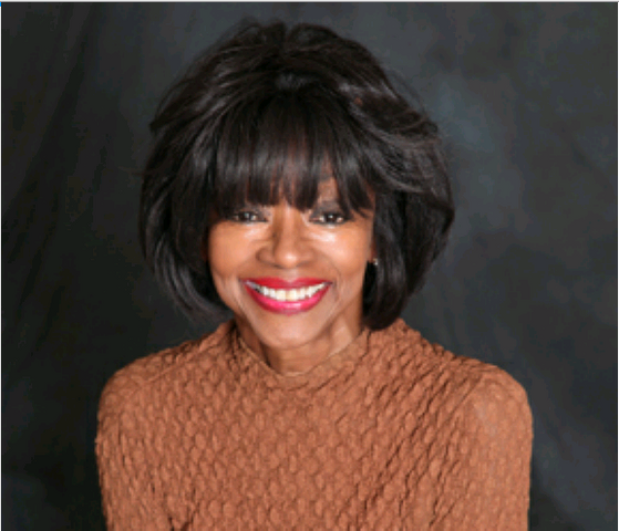 File:Jonelle Allen.png
