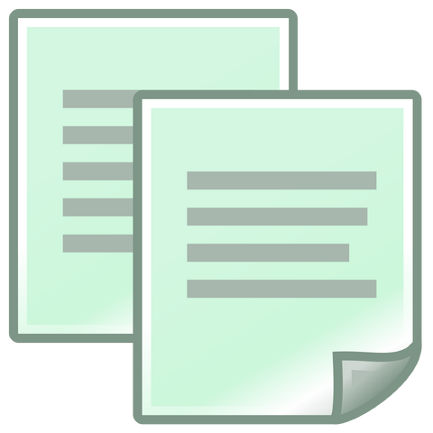 File:Edit-copy green.png
