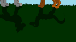 102