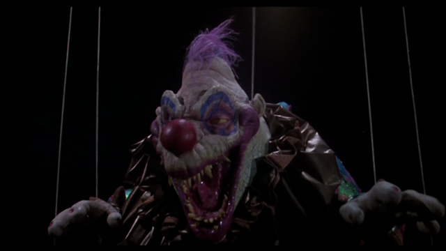 File:Jojo the Klownzilla.png