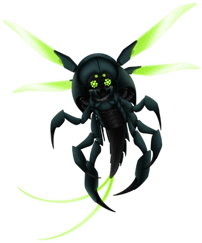 File:Cy-Bugs.png