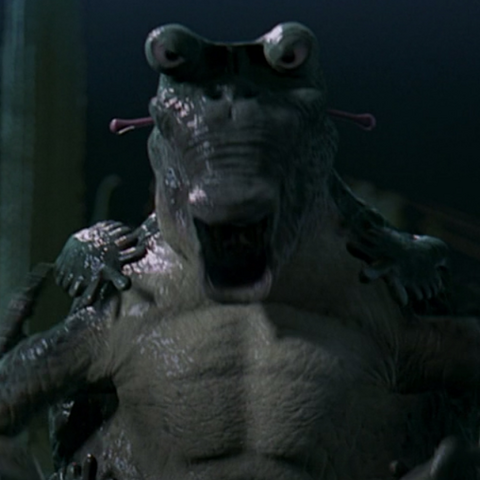 File:Mikey.png