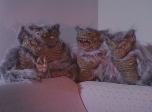 Hobgoblins 4