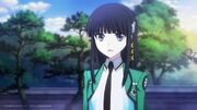 Miyuki