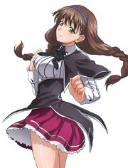 Reya