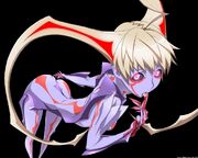 Imagemaria