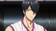 Tatsuya