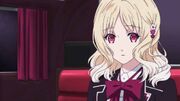 Yui