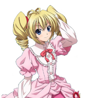 Ravel
