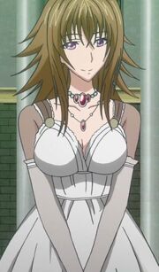 Venelana