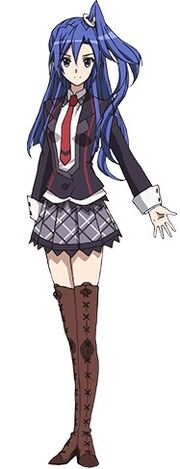 Tsubasa