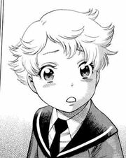 Yuuhi