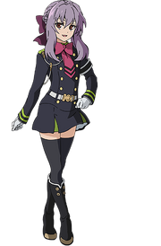 Shiona