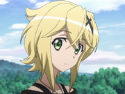 Kirika