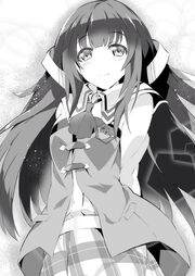 Yuzuhi