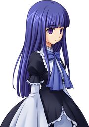 Bernkastel