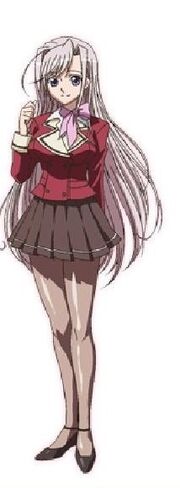 Charlotte